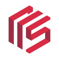 Mozambique Marketing Summit logo - Similar company to Master Class Moçambique