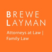 Brewe Layman Attorneys at Law logo - Similar company to Atheart Creative (Atheart Cpa) | Marketing Made Simple For Accounting Firms
