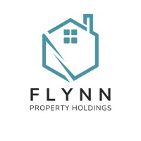 Flynn Property Holdings logo - Similar company to Yourschooluniform.Com