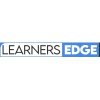 LearnersEdge logo