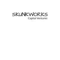 SkunkWorks Capital Ventures logo - Similar company to Apogee Supply