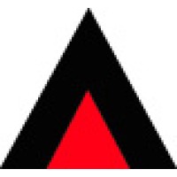 Blazon Interactive Group