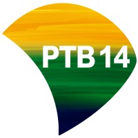 Partido Trabalhista Brasileiro - Guarulhos logo - Similar company to Brandsp