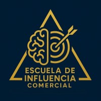 Spe Consultores