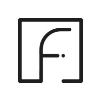 Findnfill logo - Similar company to Saluda I Estrategias De Marketing Digital Para Empresas Tradicionales De Productos Y Servicios