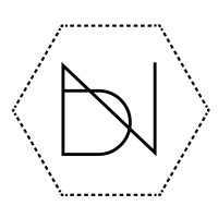 BN-ARQUITECTOS logo - Similar company to Studio Banaa