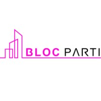 Bloc Parti, Inc.
