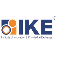 INSTITUTE OF INNOVATION AND KNOWLEDGE EXCHANGE logo - Similar company to Amplify Ab