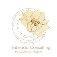 Jabrada Consulting Limited logo - Similar company to Angelus Advisors Llc