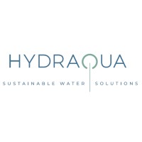 Hydraqua BV logo - Similar company to Eye On Data