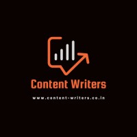 Content Writers: Content Writing Services logo - Similar company to The Content Pro