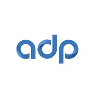 Adyabina Putramas (ADP) logo - Similar company to Foxhound Games