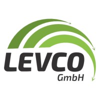 Levco Gmbh