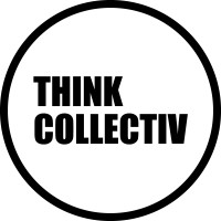 Think Collectiv logo - Similar company to Meta The Linkedin