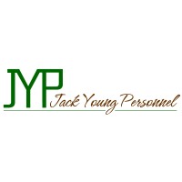 Jack Young Personnel Services, Inc. logo - Similar company to Opened Hardware