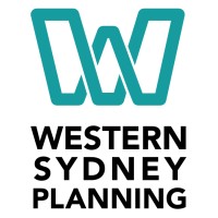 Western Sydney Planning logo - Similar company to Northern Beaches Planning