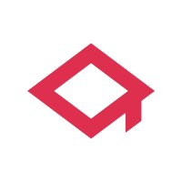 UniverList logo - Similar company to Hrpanda