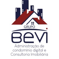 Grupo Bevi logo - Similar company to Pro Cont Condomínio