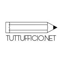 Tuttufficio