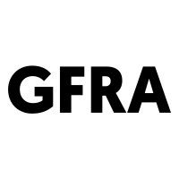 GFRA logo - Similar company to Giakoumakis Engineering