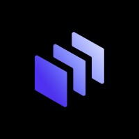 Streamly logo - Similar company to Kite Mobility