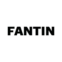 Fantin Srl logo - Similar company to Opto5 Srl