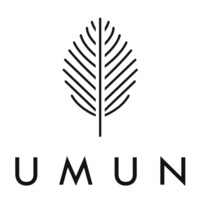 UMUN logo - Similar company to Eversure Limited