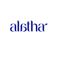 AlAthar Saudi Trading Company logo - Similar company to Alj Ldn Business Training & Workshops