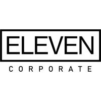 Eleven Corporate Pty Ltd logo - Similar company to Finterims