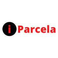 iparcela logo - Similar company to Sisol Labour Projects