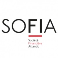 Groupe SOFIA (Société Financière Atlantic) logo - Similar company to Celencia