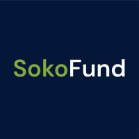 SokoFund logo - Similar company to Rekkur Solutions