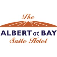 Albert at Bay Suite Hotel logo - Similar company to Landlab Inc.