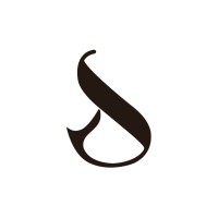 Taiwan Sauna Association