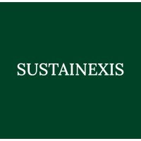 SustainExis logo - Similar company to Codevisor Global