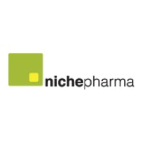 nichepharma logo - Similar company to Efficy