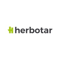 Herbotar logo - Similar company to Kantech Agriculture