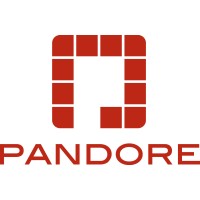 Logiciel PANDORE logo - Similar company to Ez Systems