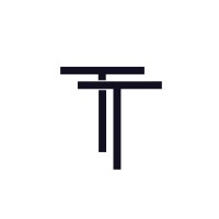 Ta.Fácil logo - Similar company to Nextsoft Soluções Em Tecnologia Ltda