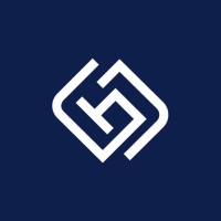 HG Abogados logo - Similar company to Ca Micro Systems, S.A. De C.V.