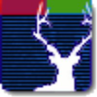 The Buckmaster Institute Inc.