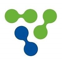 VeraData The Donor Science Company logo - Similar company to Alesco Data