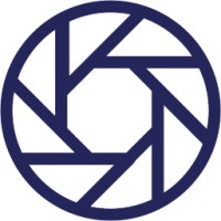 iinvested logo - Similar company to Tallbacka Lodging Ab