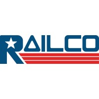RAILCO, INC. logo - Similar company to Allied Dcs, Inc.