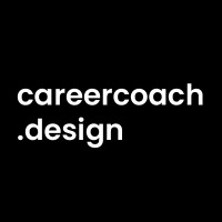 Careercoach.design logo - Similar company to Hieroglyph