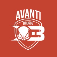 Avanti Brugge logo - Similar company to Sw Solutions