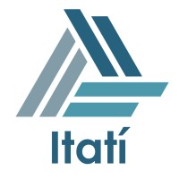 Itatí logo - Similar company to Interbim Spa