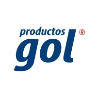 PRODUCTOS GOL Cordelería e hilaturas logo - Similar company to Cuncial