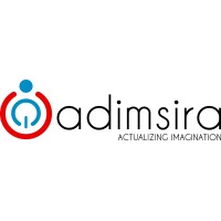 Adimsira International