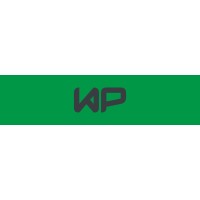 WP COMPANY COMERCIO E SERVICOS TECNOLOGIA LTDA logo - Similar company to Supriservice Informática